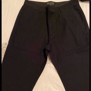 Banana Republic Gavin Jean, 34x34